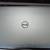 Business-class Dell laptop, very fast i5 processor, Win. 11, ready to 1 thumbnail