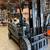 brand new electric forklift sold by owner 23 thumbnail