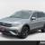 2023 Volkswagen Tiguan AWD All Wheel Drive VW SE SUV 1 thumbnail