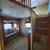 1754 Vosti Ave, Unit D 5 thumbnail