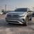 Silver 2022 Volkswagen Atlas V6 SEL 4Motion AWD 4-door SUV with 102k m 4 thumbnail