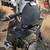Quantum Q6 electric wheelchair 1 thumbnail