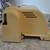 Ilco model 025 manual key machine works check out the pictures 4 thumbnail