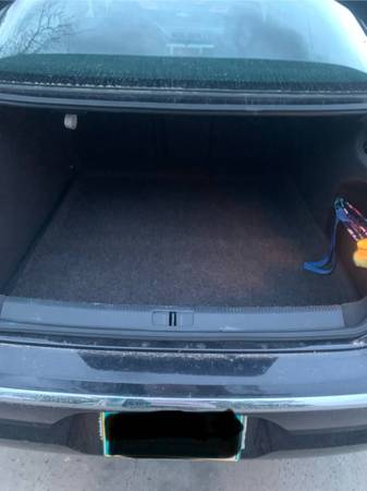2012 VW cc sport - $4,950 (las cruces)63470888556417124