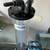 New Sea Side Aquatics Dosing 5.0L Container with RIO + 400 Aqua Pump 1 thumbnail