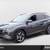 2024 Hyundai Tucson  SEL SUV 1 thumbnail