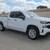 2020 Chevrolet Silverado 1500 Custom Double Cab 2WD 7 thumbnail