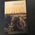 Letters from Swedish Immigrants (1840-1914) 1 thumbnail