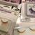 Halloween False Eyelashes 9 prs. 8 thumbnail