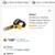 All different types of POWER TOOLS available 3 thumbnail