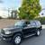 Toyota 4 runner 1 thumbnail