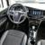 2017 Buick Encore Preferred 9 thumbnail