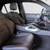 2023 Mercedes-Benz GLE GLE 350 Certified E350 GLE350 E-Class GLE-Class SUV 23 thumbnail