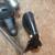 Trailer Jack, Seat Swivels etc 4 thumbnail