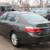 2014 Honda Accord  EX-L V6 Sedan 5 thumbnail