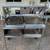 Great Condition 36" Resident Grillworks Argentine Grill w/ Rotisserie 1 thumbnail