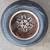 Yokohama Geolander H/T-S Radial Tubless P275/60R 17 7 thumbnail
