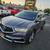 2017 Acura MDX SH AWD w/Tech 4dr SUV w/Technology Package 11 thumbnail