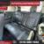 2024 Honda Pilot EXL Sport Utility 4D 4 D 4-D EX L Sport Utility 4D EX 9 thumbnail