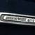 Vintage Indestro Select 3/8" Ratchet Open Head 4 thumbnail