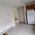 2 bedroom Solvay 2 thumbnail