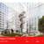 Luxury high-rise with top tier amenities and handcrafted apartments 4 thumbnail