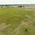 320± Acres Grass Pasture, Cropland, Ponds & More! 14 thumbnail