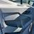 2019 FORD TRANSIT 250 CARGO VAN EXTENDED HIGH ROOF SLIDING DOORS LWB 10 thumbnail