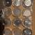 Silver and gold coins 4 thumbnail