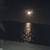 Oceanfront RV Lot for Rent in Venture Out July 2026 (Cudjoe Key) 2 thumbnail