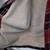 Men's Winter Flannel Jacket (Size Large) by County Seat 7 thumbnail