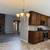 3 bed 2 bath home near Creve Coeur business and shopping 7 thumbnail