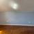 1 beds unit # 3 hardwoods $852.00 first and last no pets 6 thumbnail