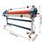 63” (1600mm) Cold Laminating Machine With Film Release Rod #122125 11 thumbnail