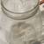 Dazey Butter Churn No. 4 Tulip Football Style 4 Quart 11 thumbnail