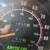 1998 Arctic Cat ZR 600 3 thumbnail