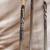 9 misc golf clubs including ping , Taylor made ,odyssey putter 13 thumbnail
