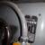 Delta Uni-Saw table saw 2 thumbnail