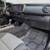 2023 Toyota Tacoma 2WD Certified Truck TRD Sport Extended Cab 19 thumbnail