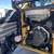 2020 CAT 249D SKIDSTEER 11 thumbnail