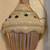 Lenox Cup cake ornament 1 thumbnail