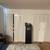 Large 1 bed incl. ALL utilities next to Grosvenor Metro available 10/1 7 thumbnail