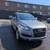 2015 AUDI Q7 3.0L TURBO QUATTRO AWD THIRD ROW AUTO AC POWER CLEAN SEXY 6 thumbnail
