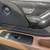2021 Lincoln Aviator AWD All Wheel Drive Reserve SUV 24 thumbnail