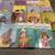 JUNIE B. JONES 28 CHAPTER BOOKS By BARBARA PARK COMPLETE 28 Books 5 thumbnail