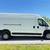 2019 Ram ProMaster Cargo Van - Financing Available! 6 thumbnail