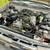 2000 Toyota Tacoma 144k Original miles 2 Elderly Owners 14 thumbnail