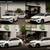 2021 Hyundai Elantra SEL 20 thumbnail