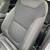 2023 Chevrolet Chevy Bolt EV 1LT - *SE HABLA ESPANOL* BAD CREDIT OK! 18 thumbnail