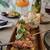 LINE COOK for immediate hiring in LES 4 thumbnail